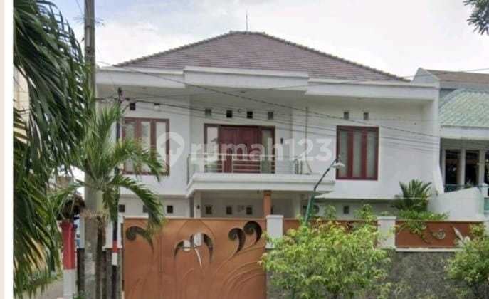 JUAL RUMAH LONTAR SURABAYA BARAT MURAH SIAP HUNI JUAL RUMAH LONTAR SURABAYA BARAT MURAH SIAP HUNI