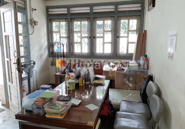 Jual Sewa Rumah di Pekunden Dalam Semarang