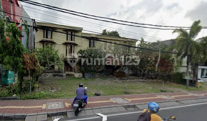 Business-Space on Jl. Wibisana Ungasan, Ungasan, Kec. Kuta Sel., Badung Regency, Bali, South Denpasar Business-Space on Jl. Wibisana Ungasan, Ungasan, Kec. Kuta Sel., Badung Regency, Bali, South Denpasar