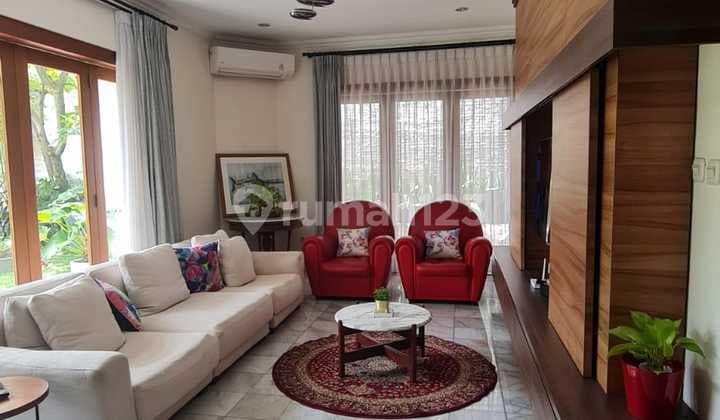 Jual Rumah di Pasar Minggu, Jakarta Selatan 2 Lantai