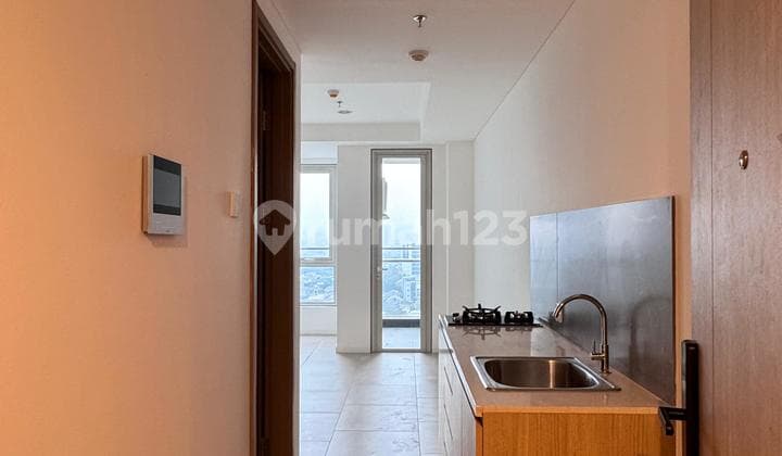 Apartemen Antasari Place Dekat Lippo Mall Kemang, Jakarta Selatan