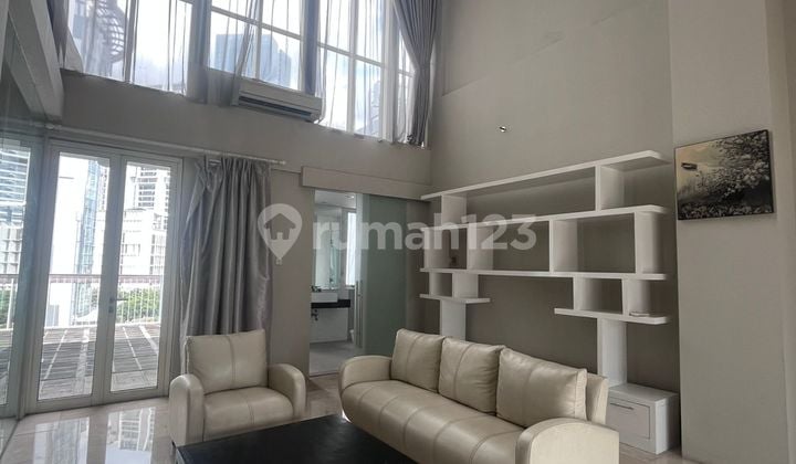 Apartment Pearl Garden Resort, Penthouse 3 Bedrooms Furnished