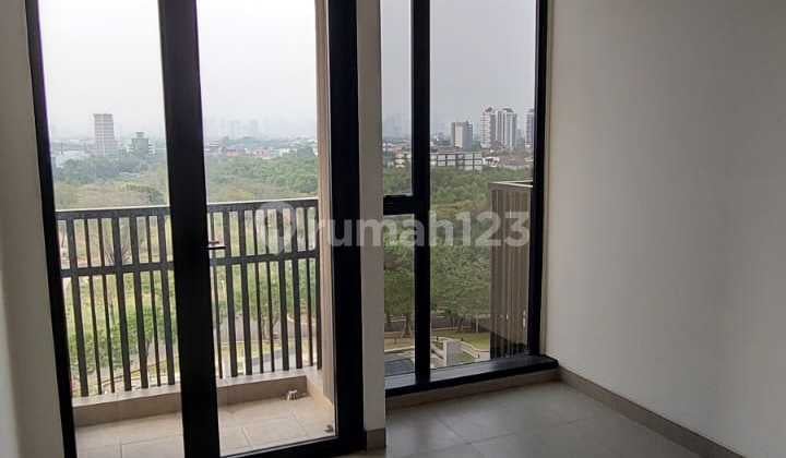 Apartment Fatmawati City Center Dekat MRT Jakarta Selatan