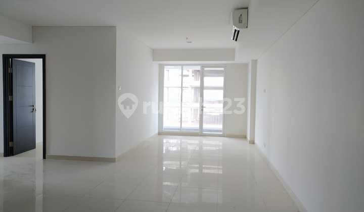 Apartment The Aspen Peak Residence Fatmawati Jakarta Selatan