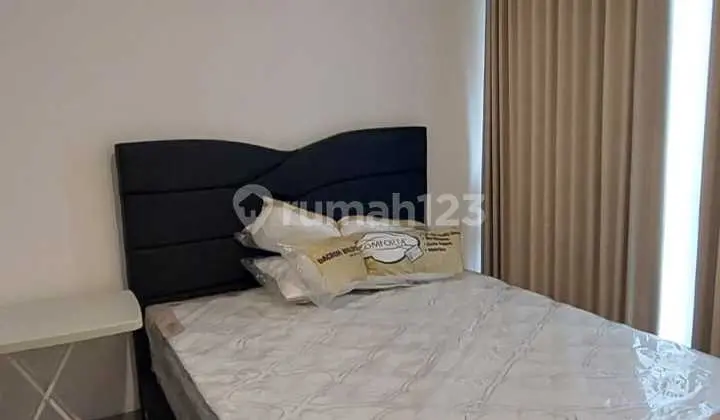 Fatmawati City Center Apartment near Pondok Indah Mall