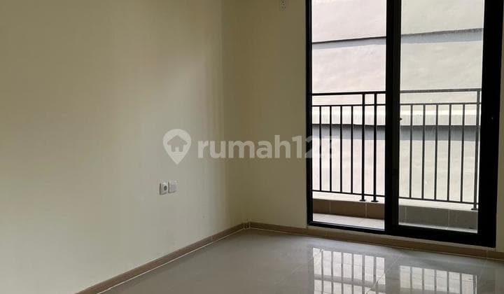 Dijual / Disewakan Apartemen Meikarta @ Lippo Cikarang | 2 BR Lantai 30