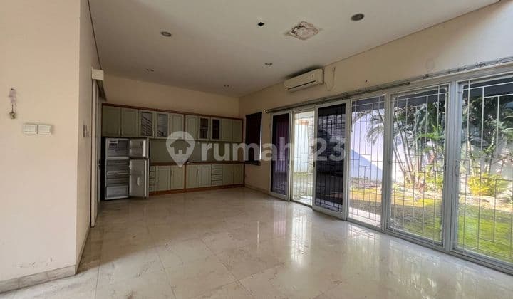 Jual Cepat! Vassa Lake LT 322M² Harga 4M Nego Sampai Deal!