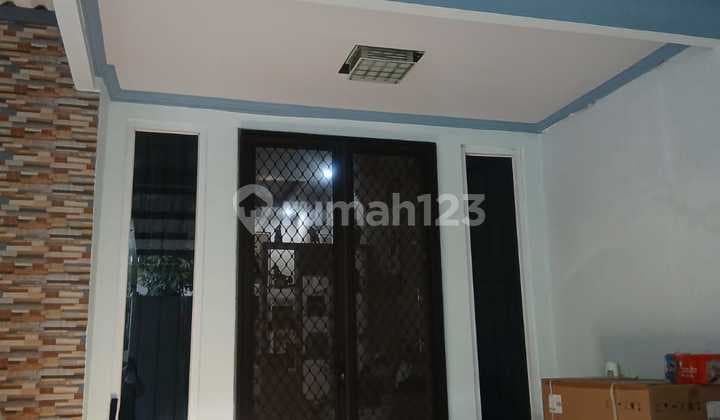 En: For Sale: Neat and Ready-to-Occupy House in Sunter