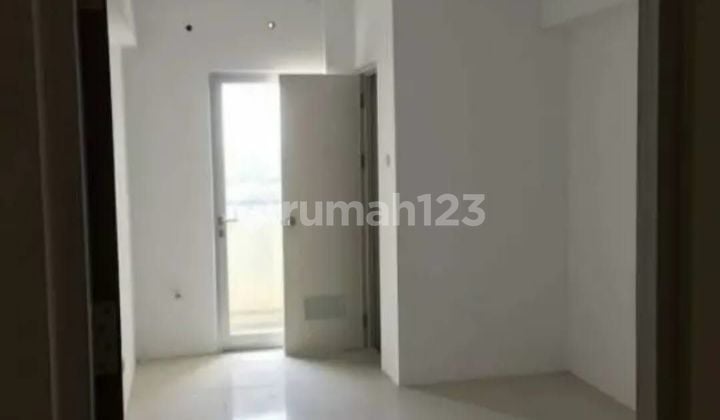 Apartemen Gunawangsa Tidar Tower A Lantai 15 Surabaya Pusat