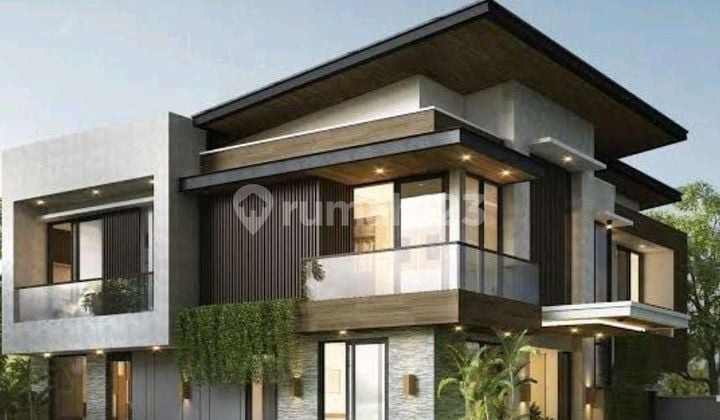 Rumah Baru Mewah Araya Dekat Galaxy Mall Surabaya Timur Rumah Baru Mewah Araya Dekat Galaxy Mall Surabaya Timur