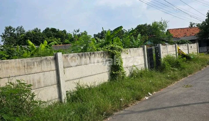 Tanah Di Pusat Kota Tanah Di Pusat Kota