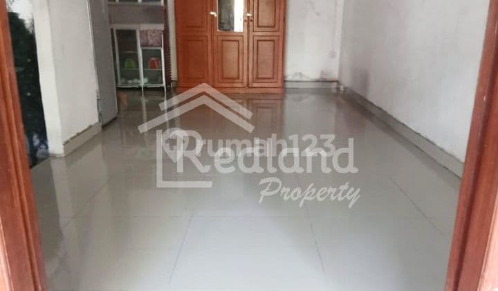 Rumah di Glory Residence , Bitung Sulawesi Utara ( De 8280 )