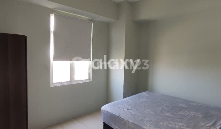 Bale Hinggil 2 Bedroom Fully Furnished Apartment