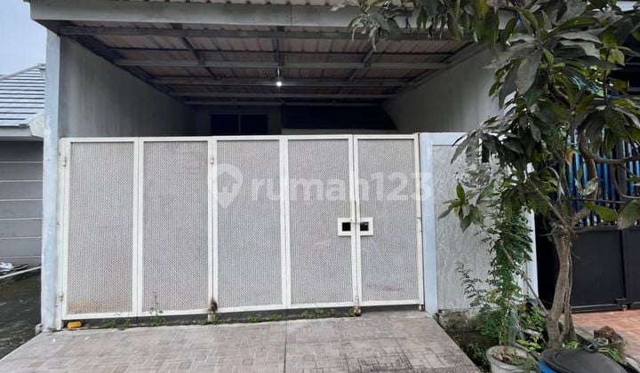 House for Sale Ready to Live In Well-Maintained Cheap Poll