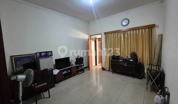 For Sale Beautiful Pasadena Bandung House