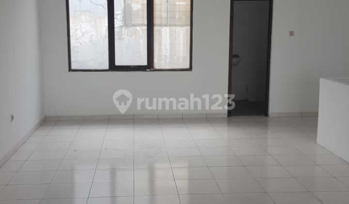 Ruko Strategis Siap Huni Batununggal Bandung