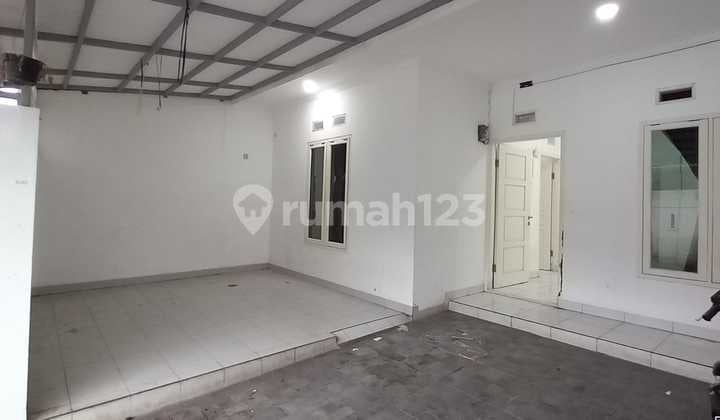 Jual Cepat Rumah Murah Cibaduyut Bandung