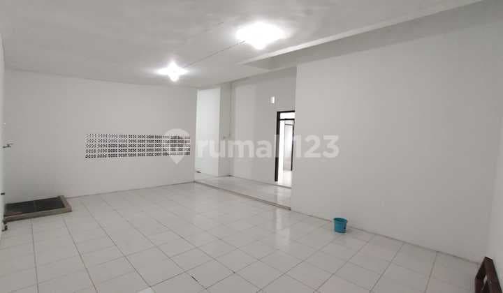 Sell Fast TKI House 2 Strategic Locations Bandung