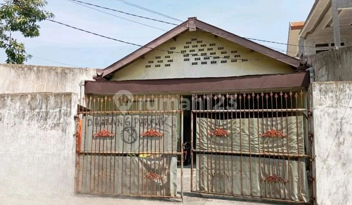 Rumah Hitung Tanah Siwalankerto Timur Murah Ayo Dikulak Rumah Hitung Tanah Siwalankerto Timur Murah Ayo Dikulak