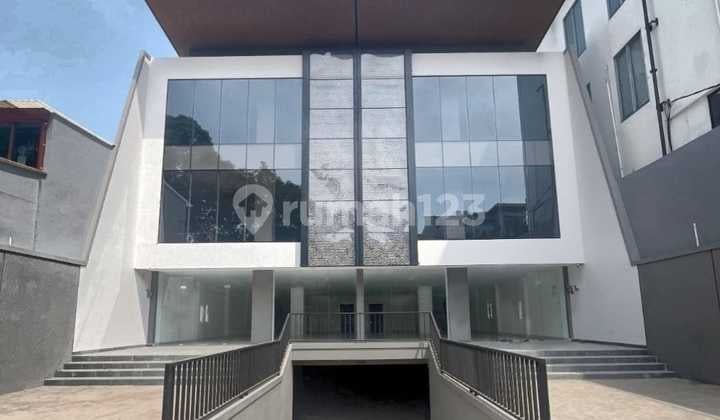 Tempat Usaha di Jual Cepat Butuh Uang Duren Sawit Jakarta Timur