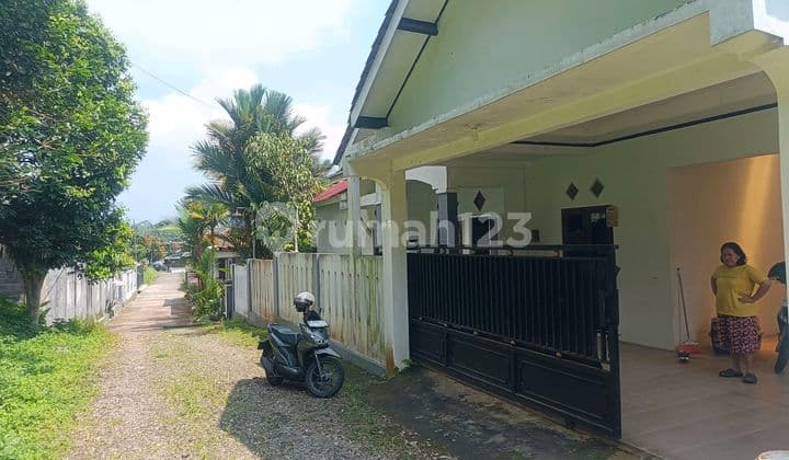 For Rent House Near Mountview Christian School