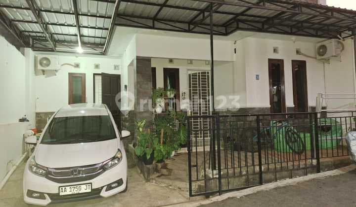 For Rent Nice House Near Mountview Christian School