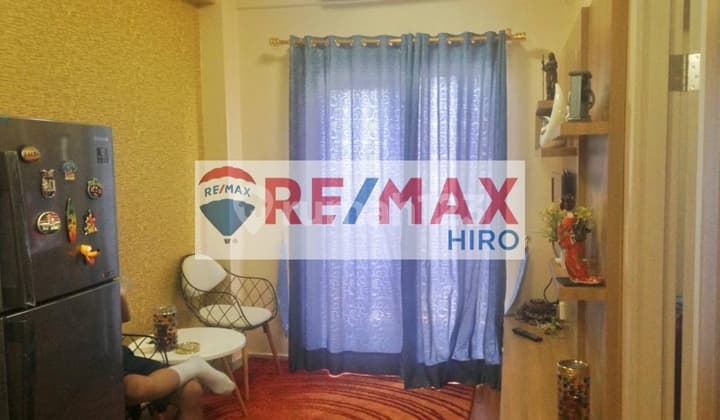 Disewakan Apt. Center Point Tower D Bekasi