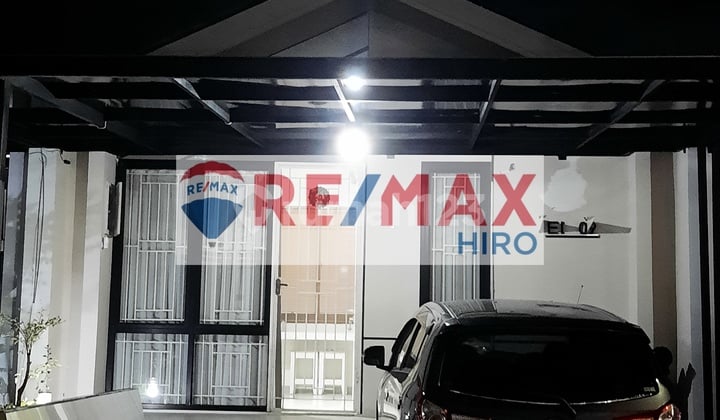 Dijual Rumah Siap Huni Bebas Banjir, Di Familia Urban, Bekasi Timur Rumah Bagus SHM di Familia Urban Marketing Gallery, Jl. Mandor Demong, Mustika Sari, Mustikajaya, Kota Bekasi, Jawa Barat, Indonesia, 17157, Padurenan