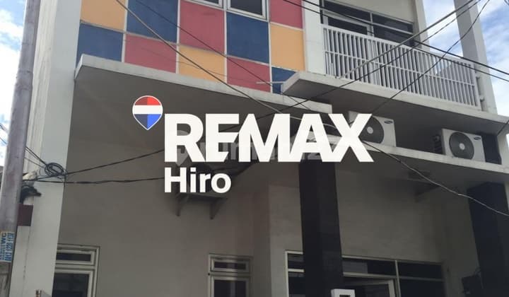 Dijual Rumah 2 Lantai Siap Huni di Jatimulya Bekasi