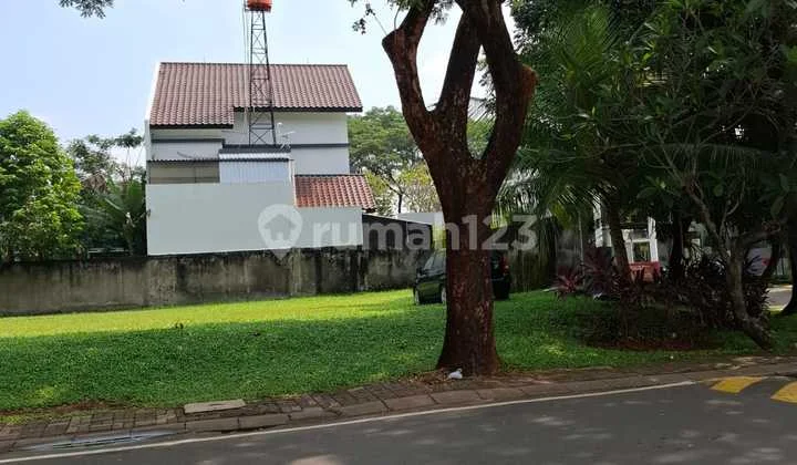 Jual Cepat Tanah Boulevard, Citra Gran Cibubur Jual Cepat Tanah Boulevard, Citra Gran Cibubur