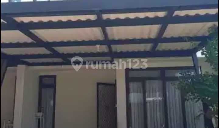 For Sale House In Metland Transyogi