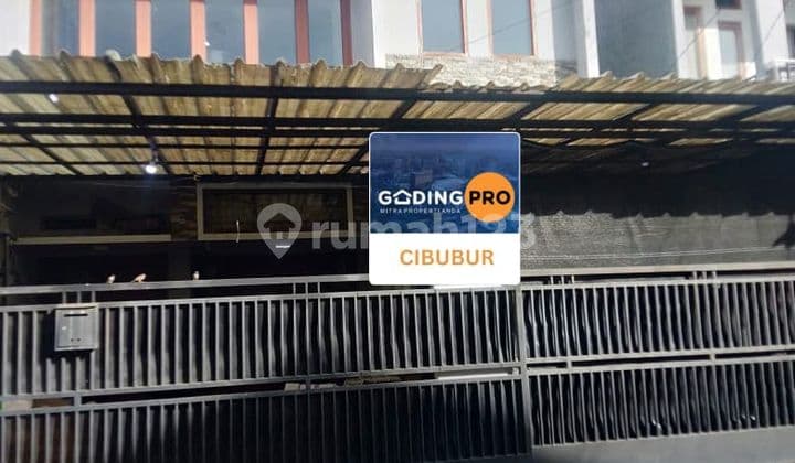 For Sale and Rent Houses in Bukit Permai