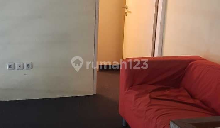 Rumah 2 Lantai Sayap Sukajadi