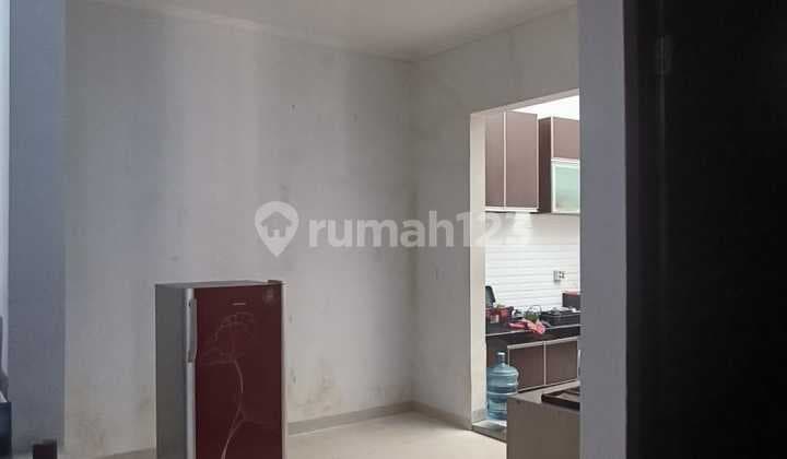 House, 2 Floors, in Setra Murni