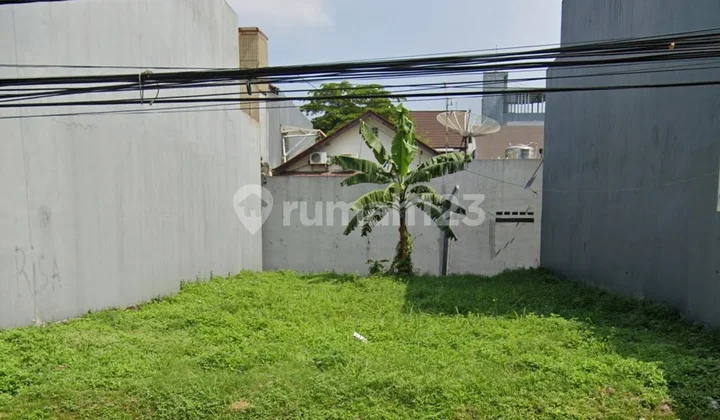 Tanah Mekar Wangi, Bandung Tanah Mekar Wangi, Bandung