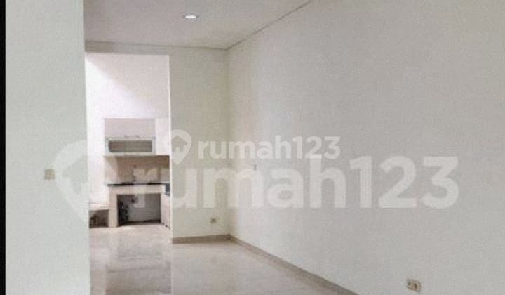 Rumah Bagus Siap Huni Mekar Wangi, Bandung