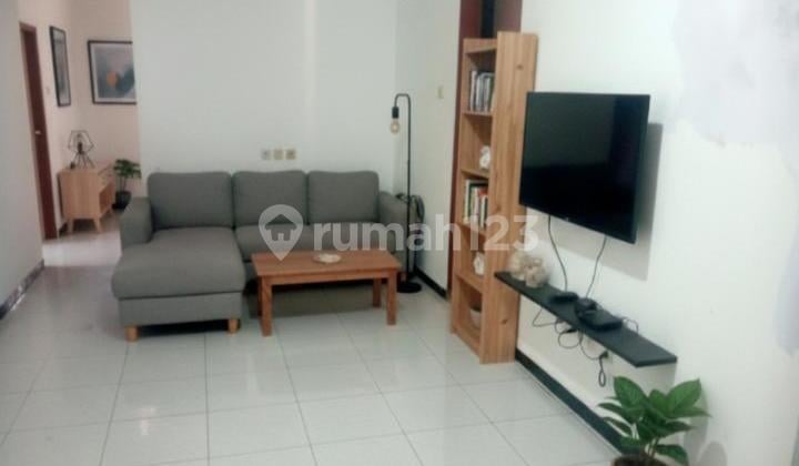 2 Unit Ruko Pasir Salam