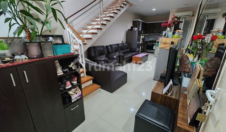 Rumah Sayap Pasteur, Bandung
