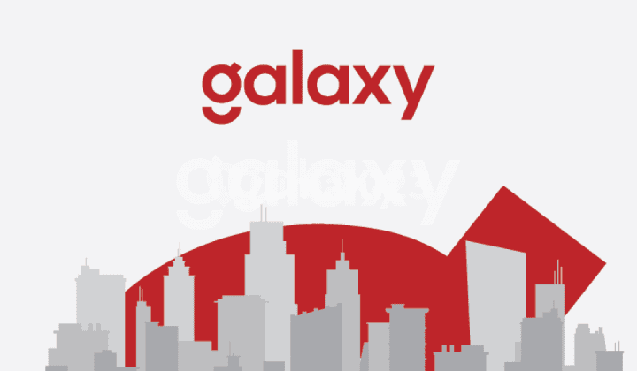 Dijual dan disewakan tanah di Jalan Ahmad Yani, Purwokerto