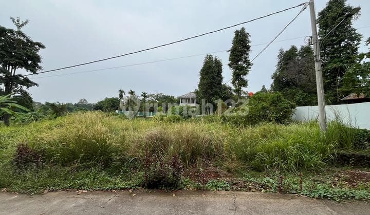 Dijual Tanah di Anyer Lokasi Cocok untuk Villa dan Gudang