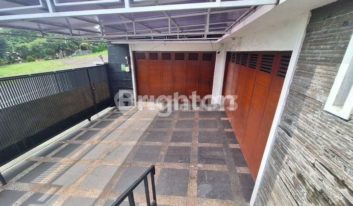 Jual Rumah Di Pahoman Bandar Lampung