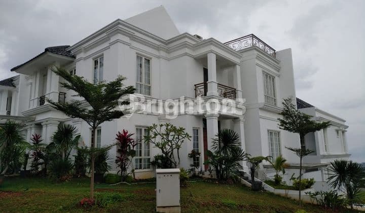 For Sale Citra Land House Bandar Lampung