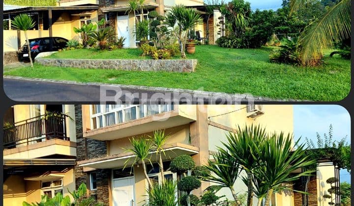 Sell Citra Garden House