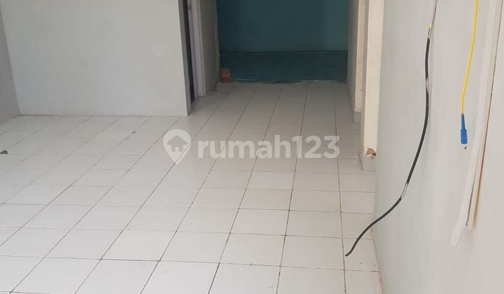 Disewakan Rumah Puri Selebriti 1 Batam