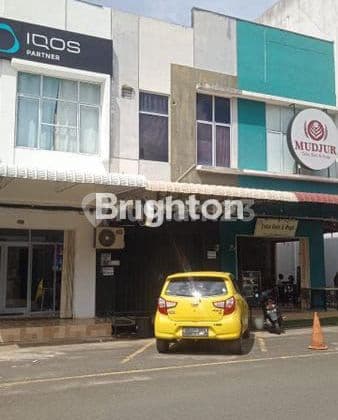 RUKO GRAND NIAGA MAS