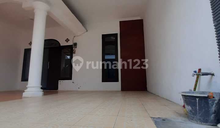 Rumah Murah Bamban Asrikaton ,Malang Jawa Timur