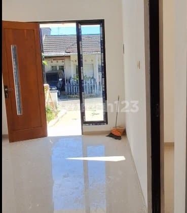 rumah murah dengkol singosari malang