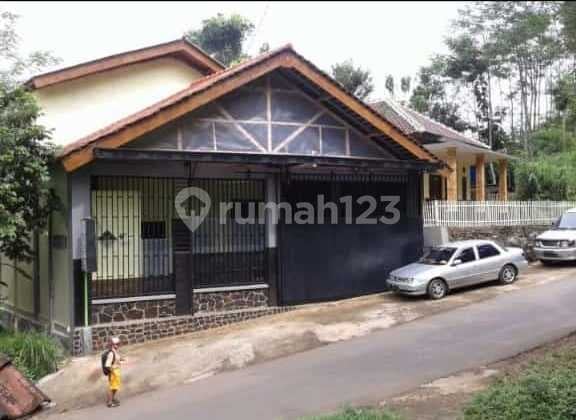 Jual Murah Rumah Sidoluhur Bedali Lawang
