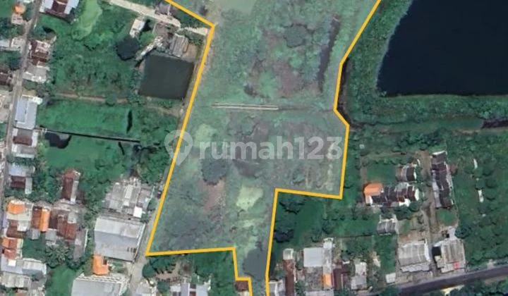 Tanah SHM Dekat Taman Safari, Dekat Dengan Tretes Cuaca Dingin View Memandang Ke Gunung Air Bersih,akses Nol Jalan Ke Indomart Alfamart 1 Kilo, Tanah SHM Dekat Taman Safari, Dekat Dengan Tretes Cuaca Dingin View Memandang Ke Gunung Air Bersih,akses Nol Jalan Ke Indomart Alfamart 1 Kilo,