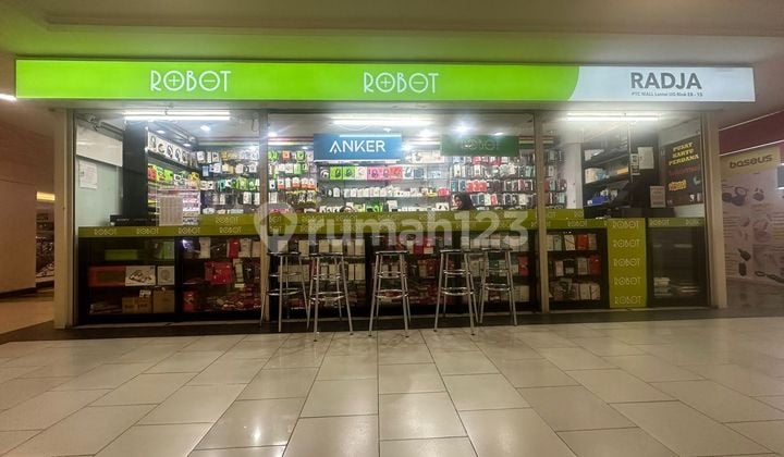 Ruang Usaha Passive Income Dijual Stand Ptc Bisa Untuk Jualan Makanan Tanpa Masak Selalu Tersewa Ruang Usaha Passive Income Dijual Stand Ptc Bisa Untuk Jualan Makanan Tanpa Masak Selalu Tersewa